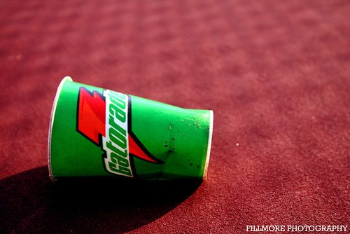 Featured image of the post