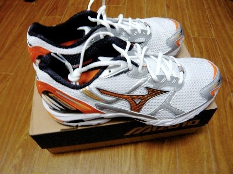 Featured image of the post