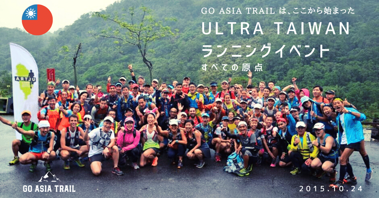 Featured image of the post