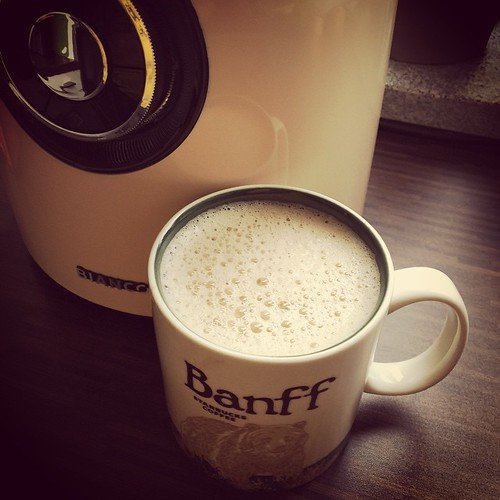 Featured image of the post