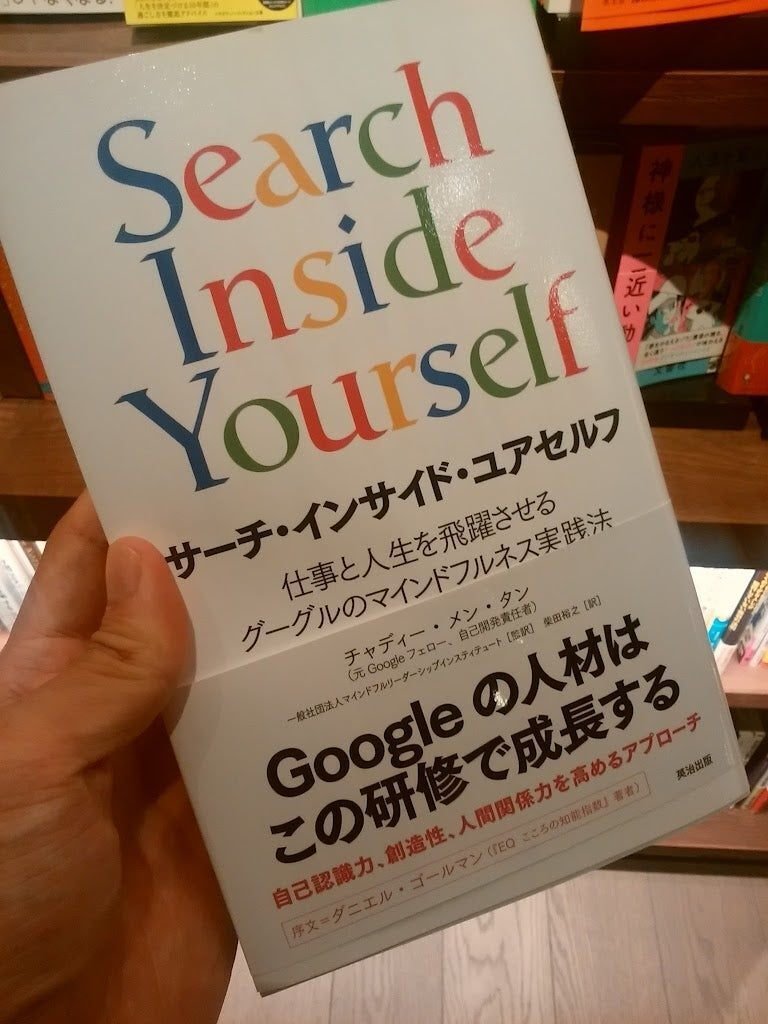 Featured image of the post