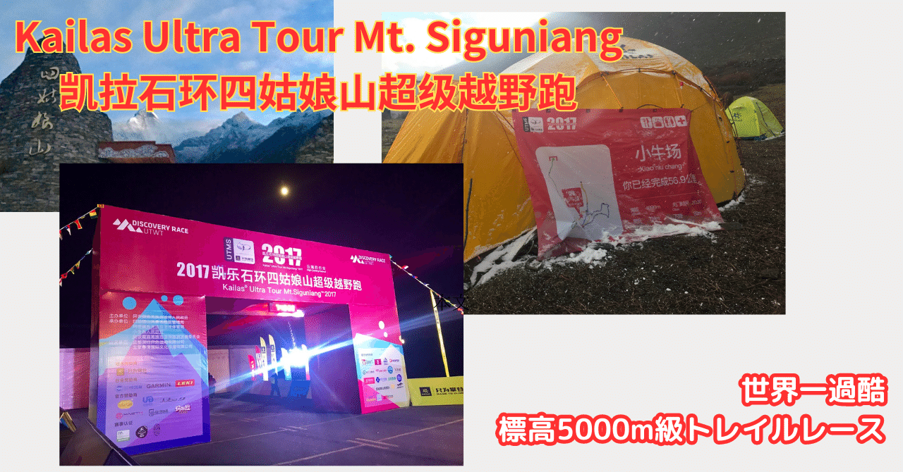 Featured image of the post