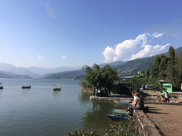 Featured image of the post