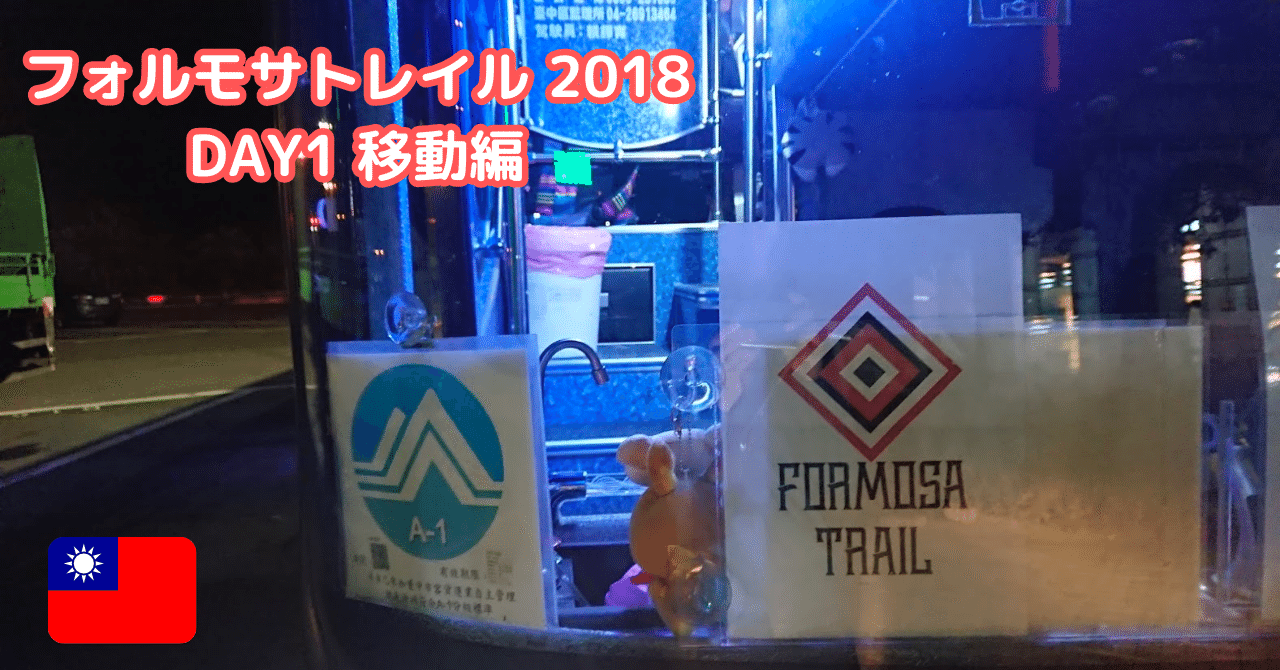 Featured image of the post