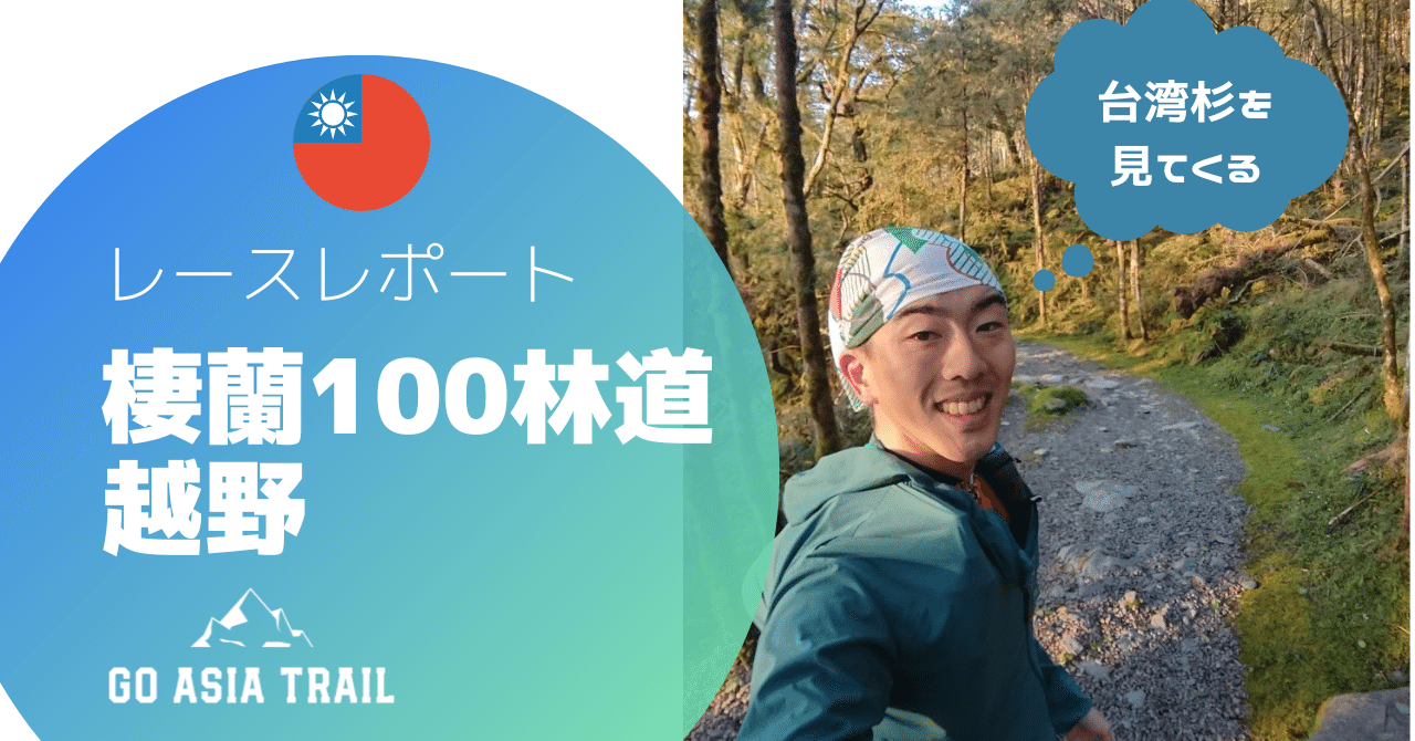 Featured image of the post