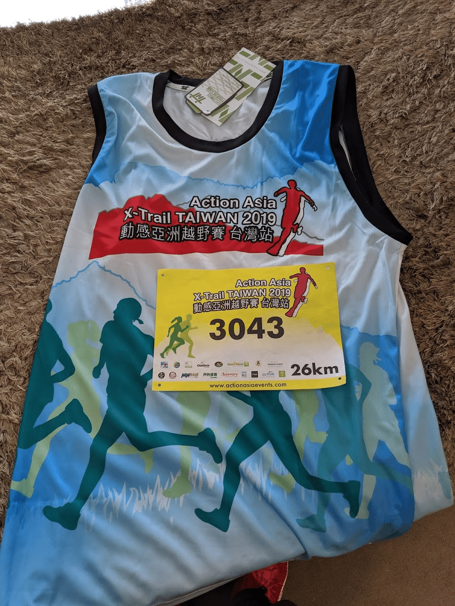 Featured image of the post