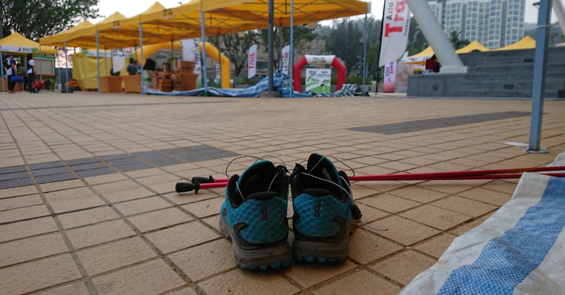 Featured image of the post