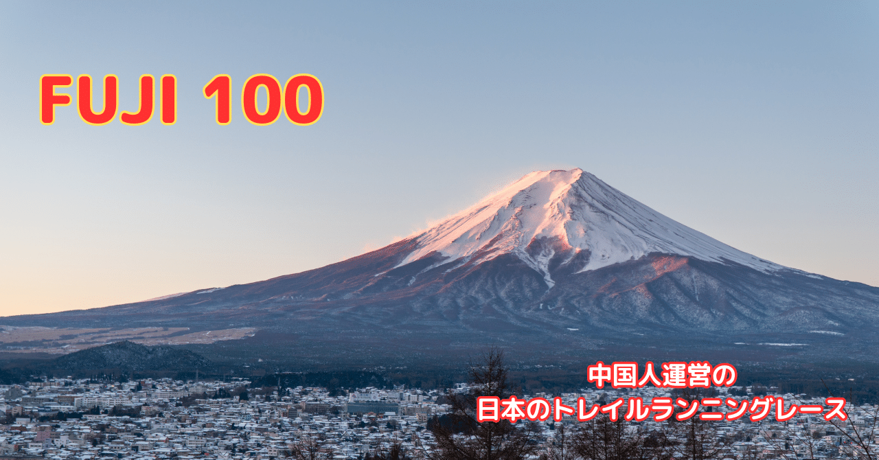 Featured image of the post