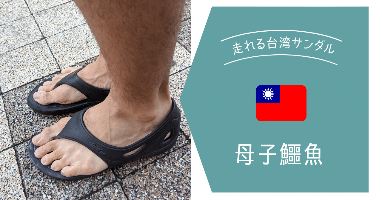 Featured image of the post