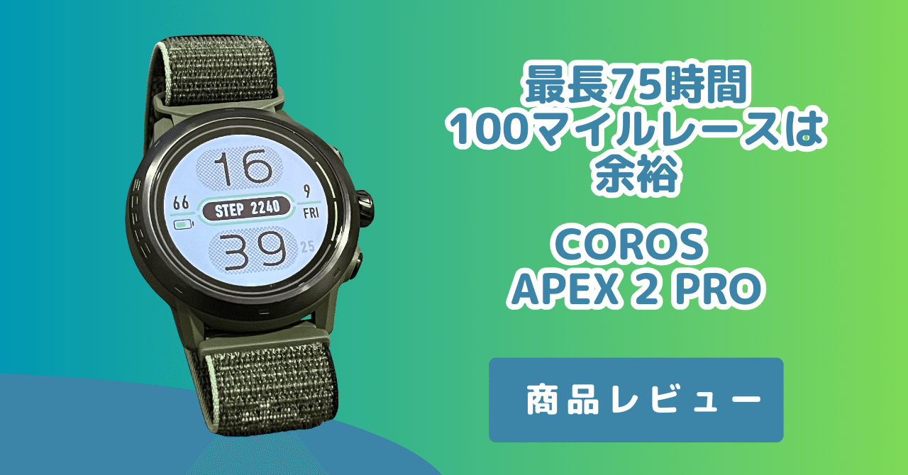 Featured image of the post