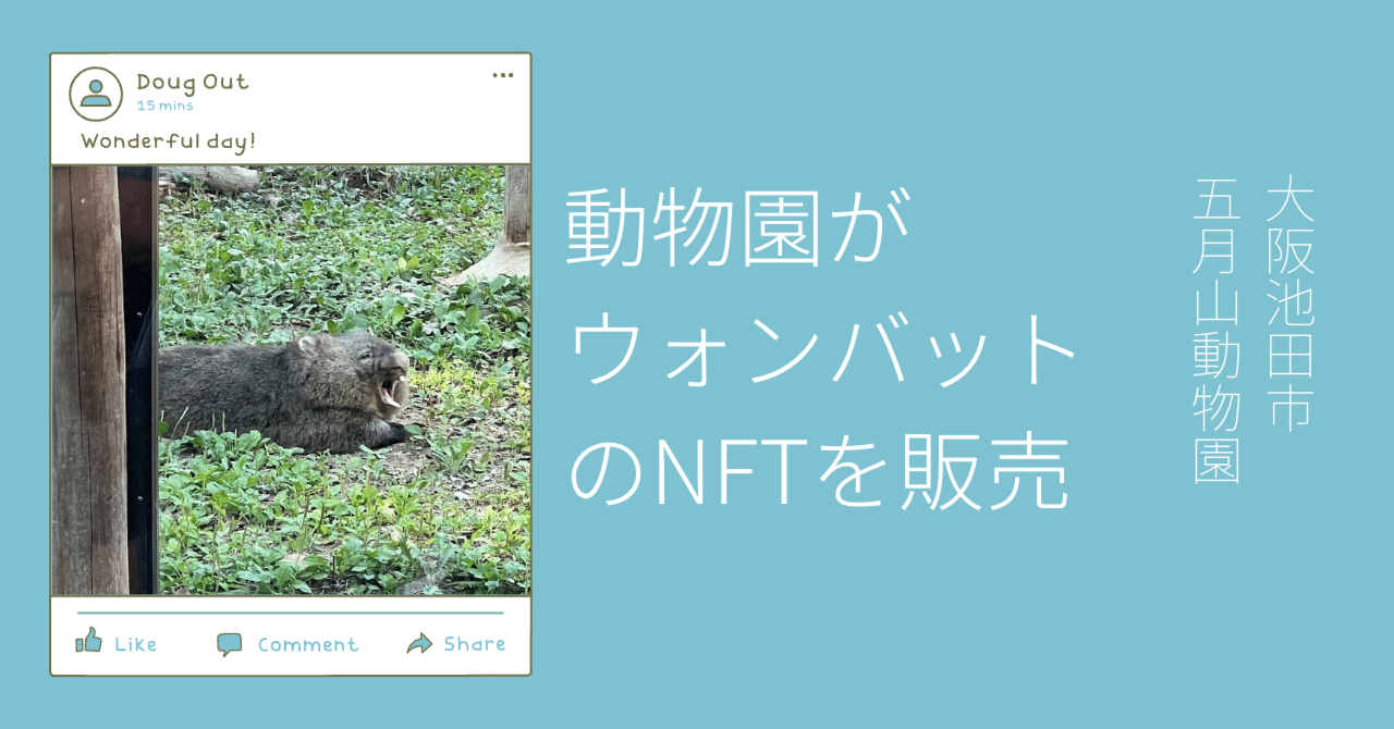 Featured image of the post