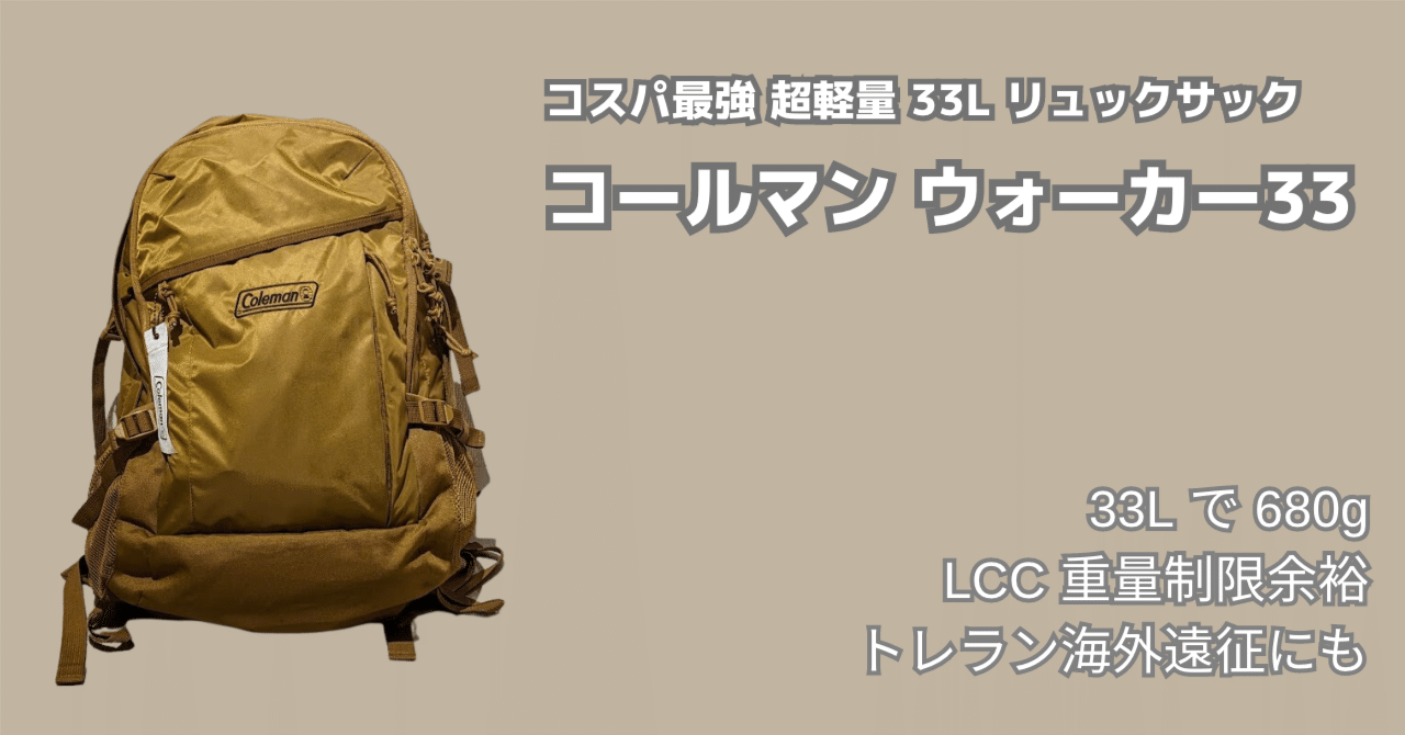 Featured image of the post