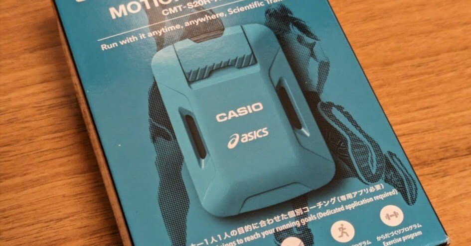 Featured image of the post