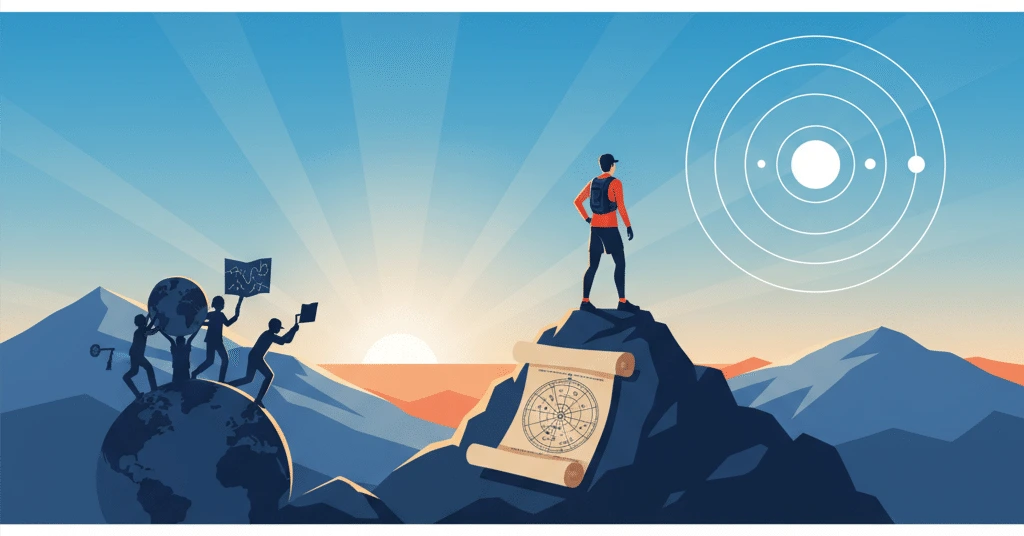 Featured image of the post