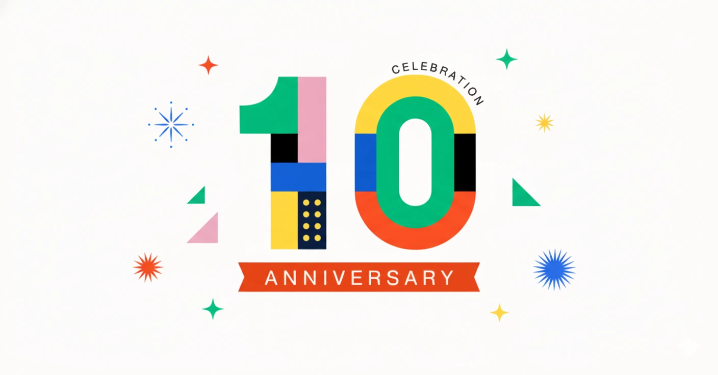 GO ASIA TRAIL 10周年記念！これまでの歩みと未来への展望