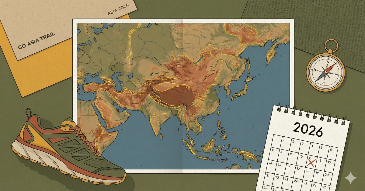 Featured image of the post