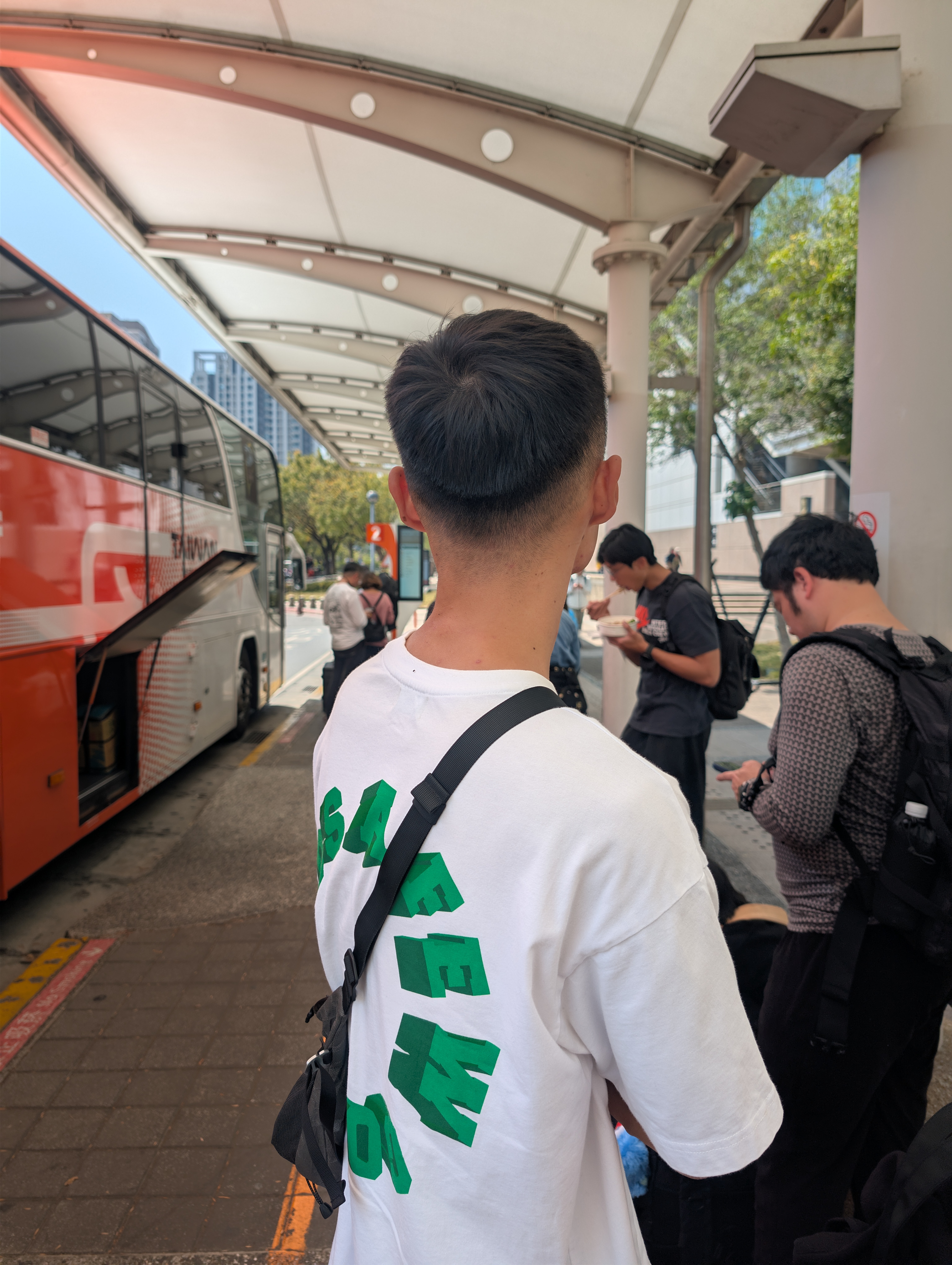 2026-03-12-xtrail-kenting-by-utmb -