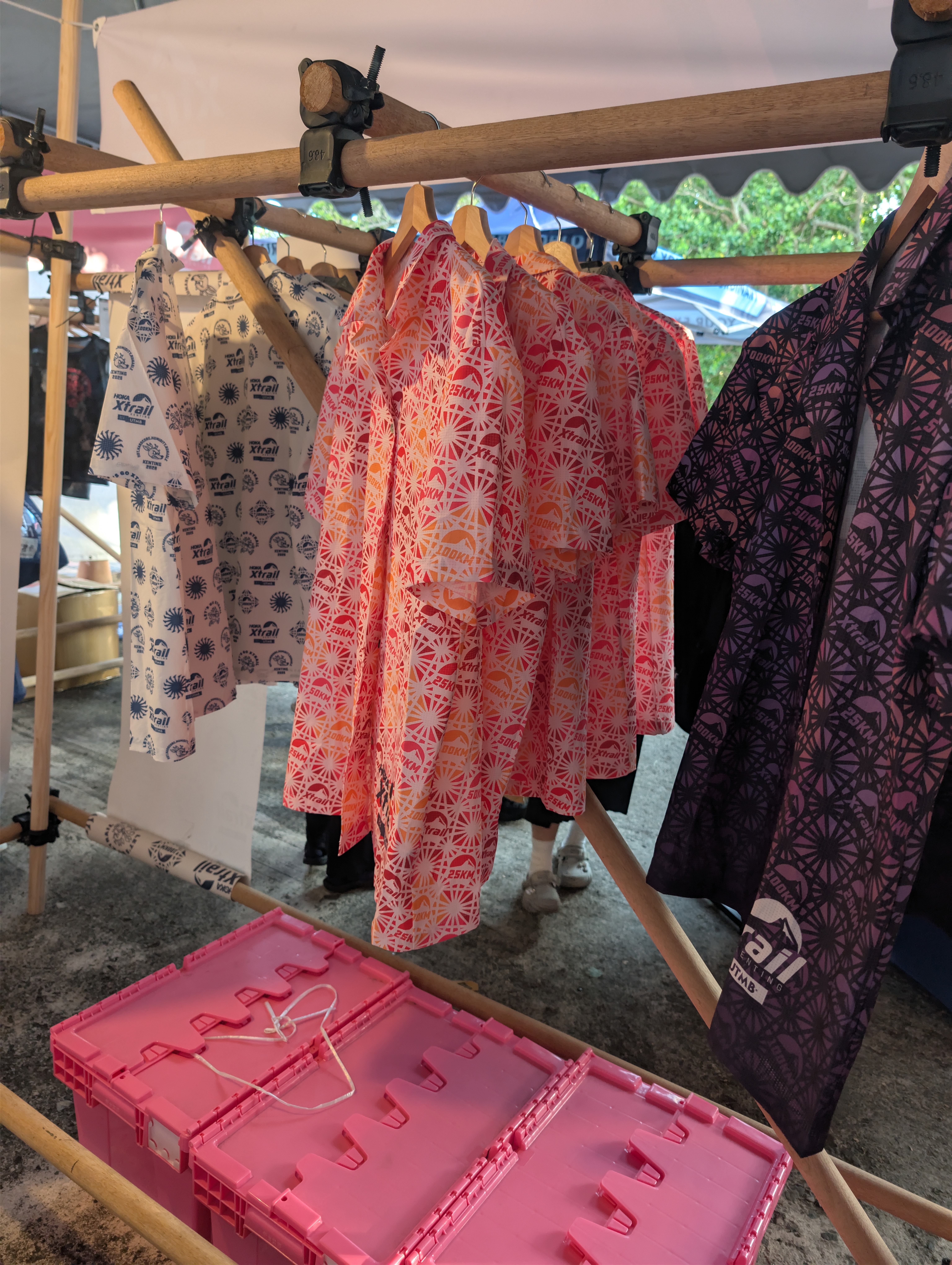 2026-03-12-xtrail-kenting-by-utmb -