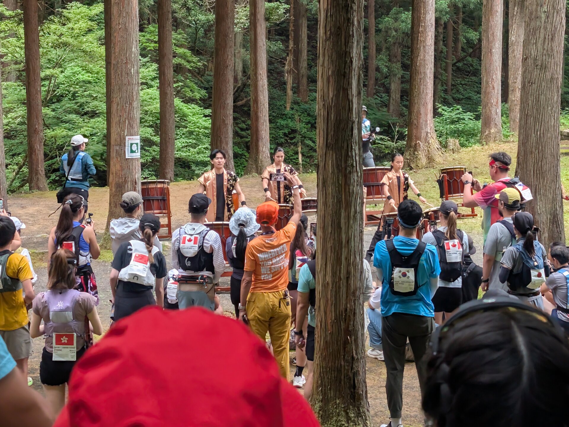 2026-06-24-kaga-spa-trail-by-utmb -
