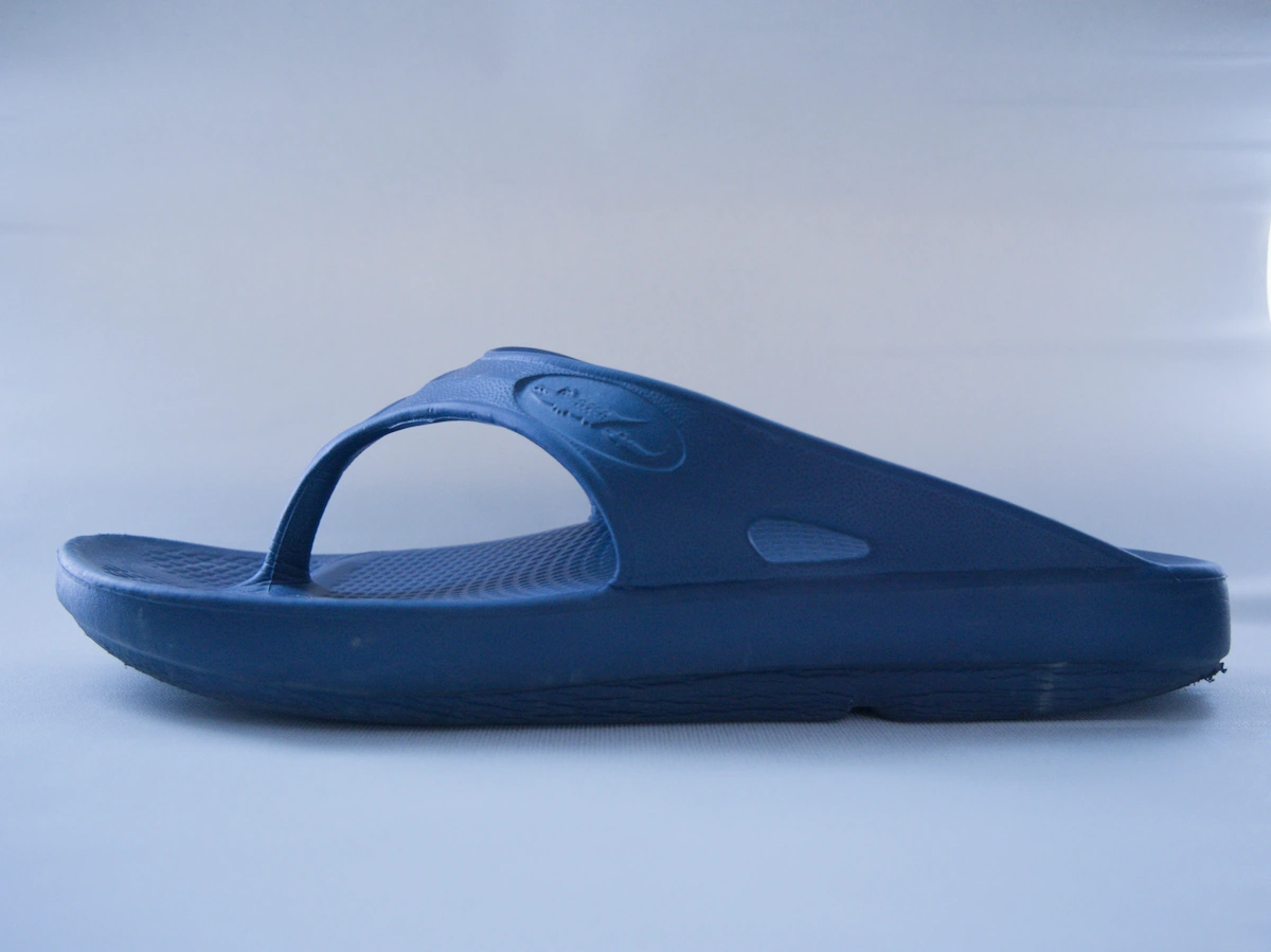 Taiwan Recovery Sandals