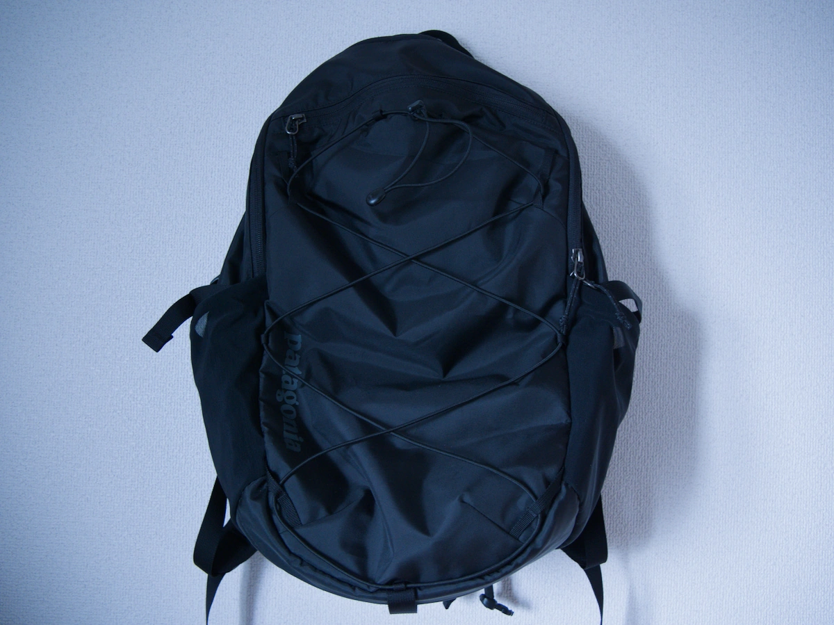 Refugio Daypack 30L