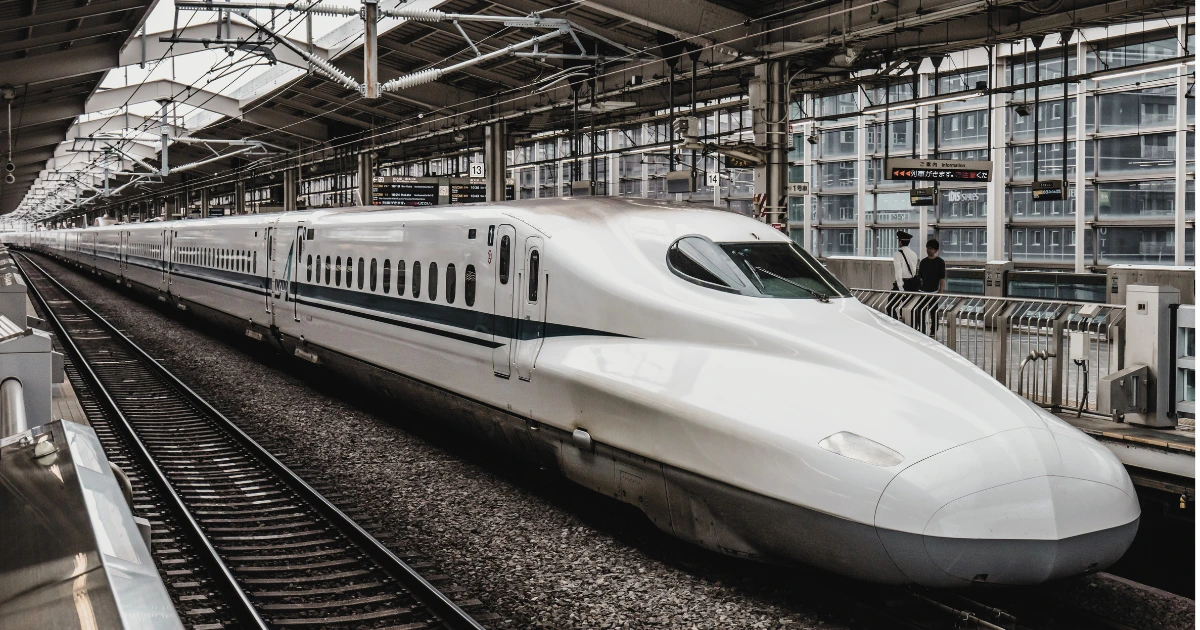 hiroshima-trail-2026 -