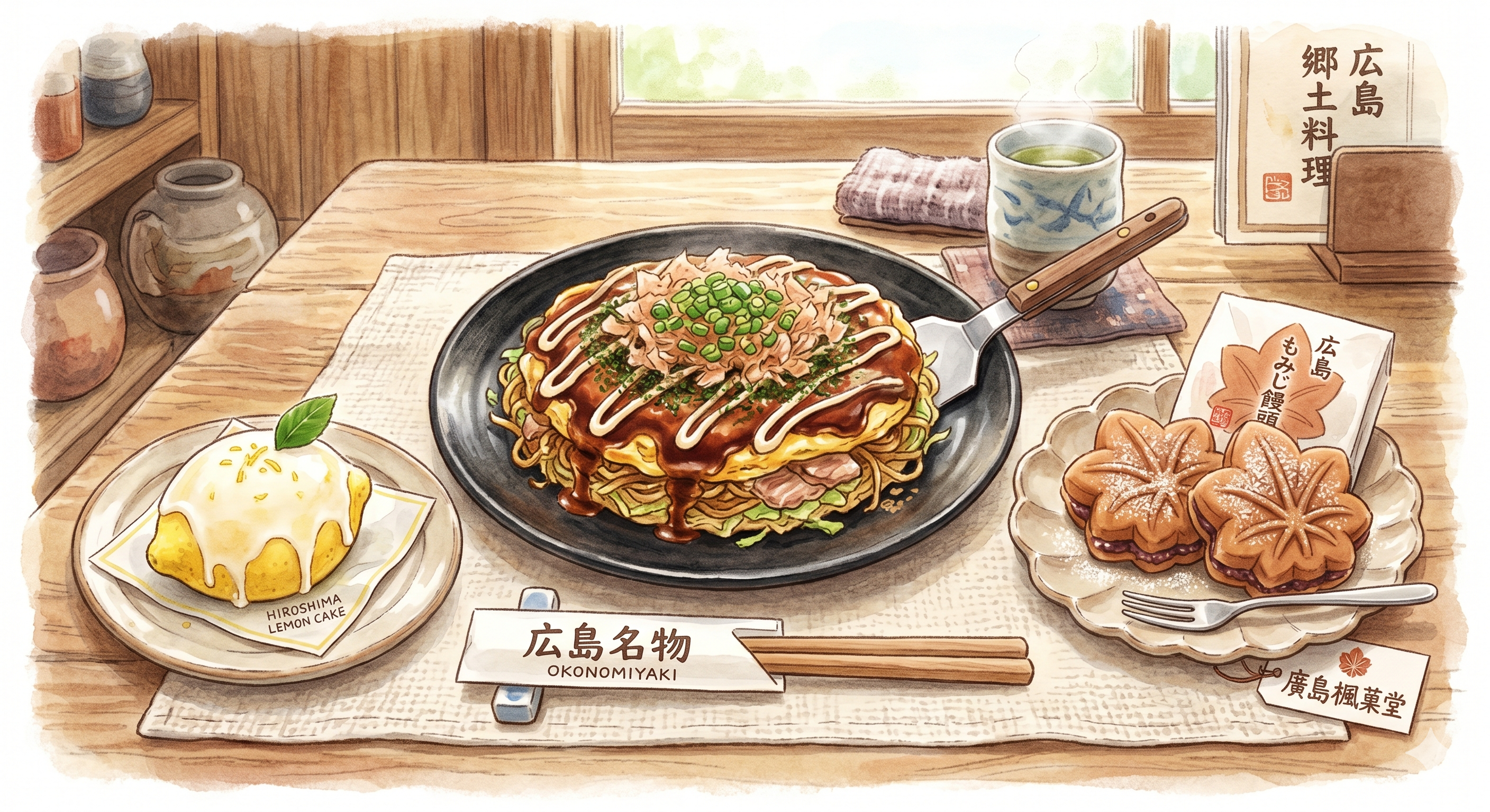 hiroshima-trail-2026 -