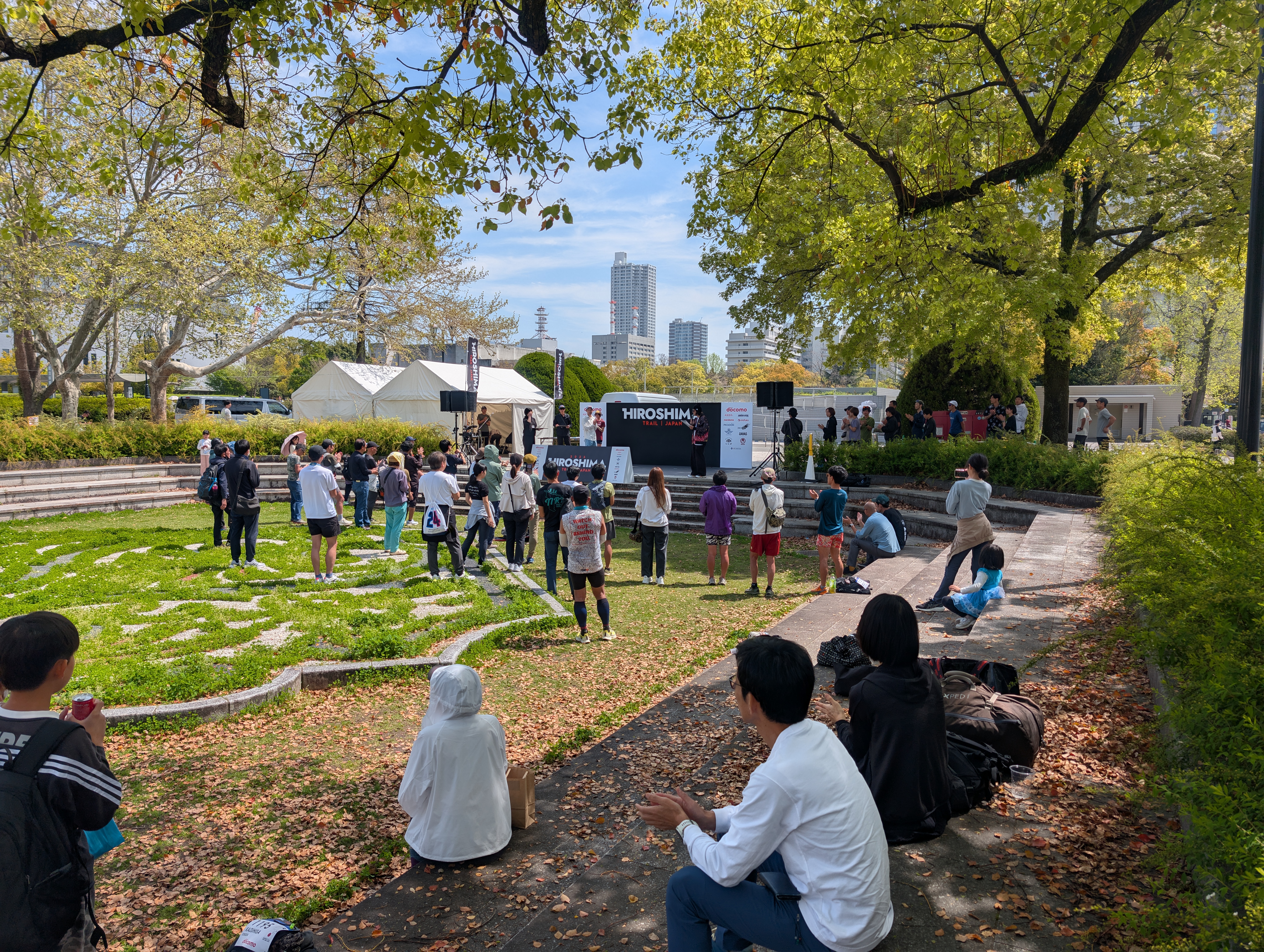 hiroshima-trail-2026 -