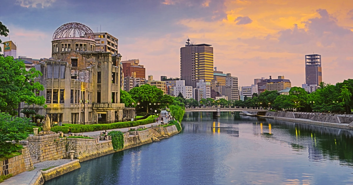 Featured image of the post