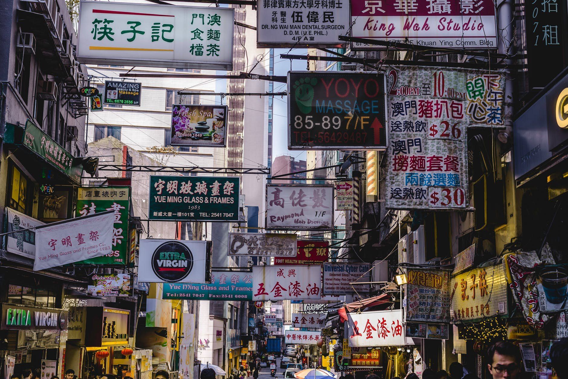 Featured image of the post