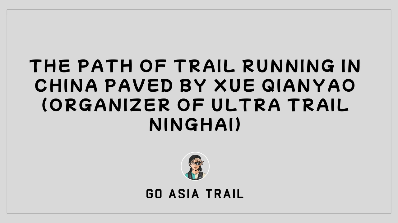 Featured image of the post