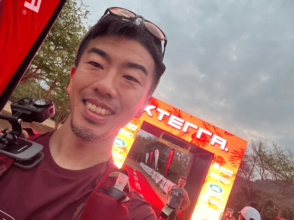 Image in a image block