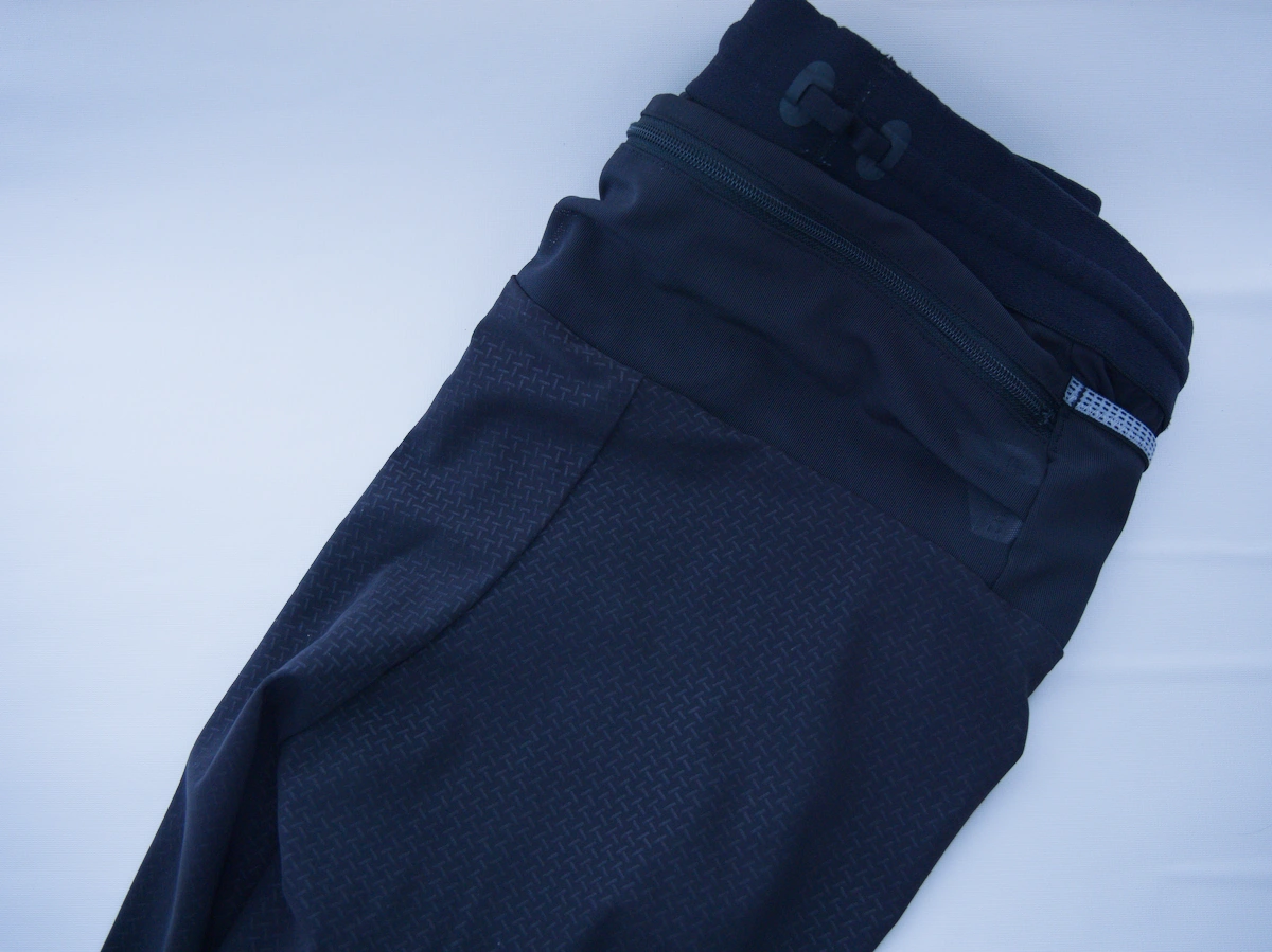 KIPRUN Run 900 Ultra