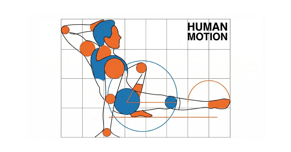 Featured image of the post