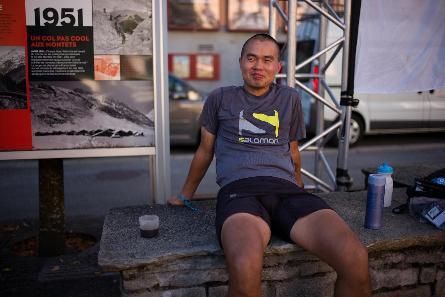 引用：https://zhuanlan.zhihu.com/p/26229868