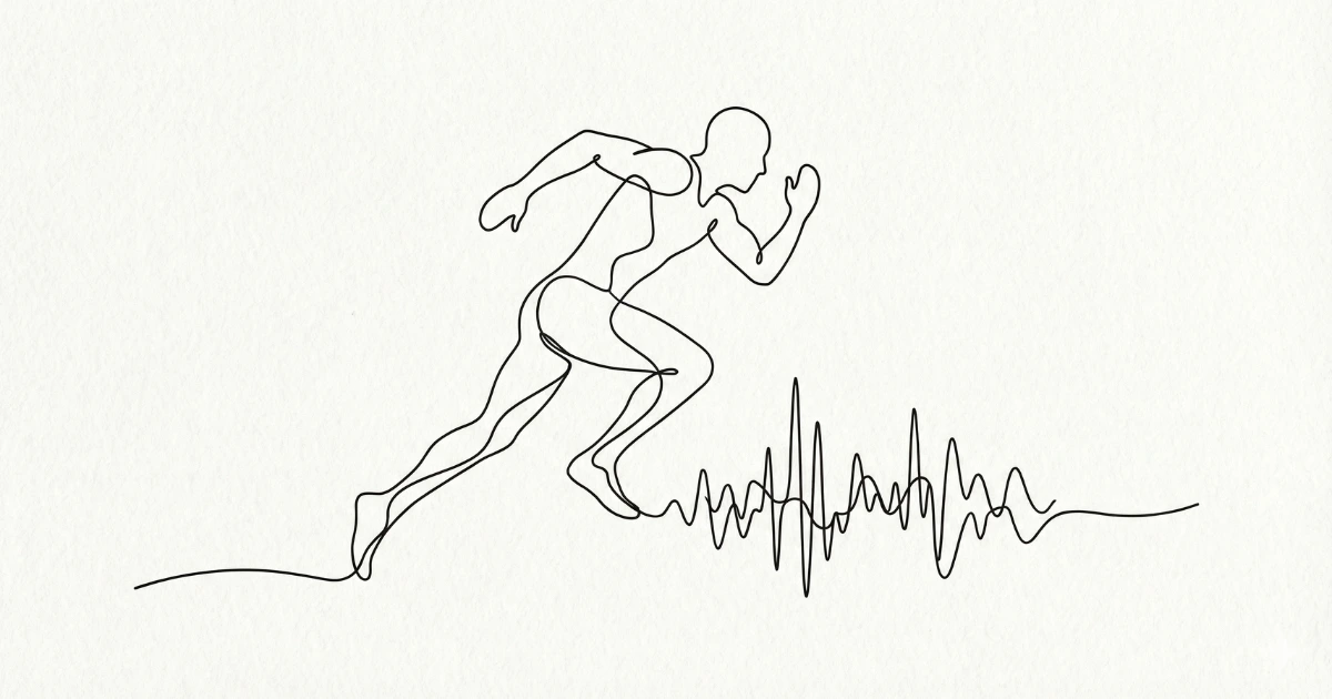 Featured image of the post